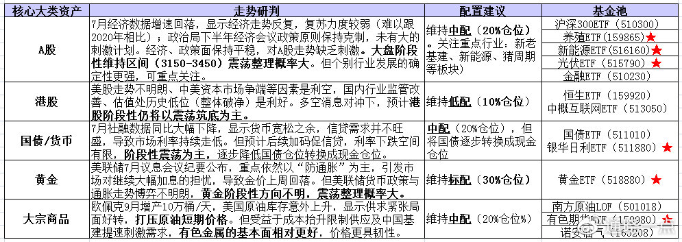 ＂2024年正版资料免费大全挂牌＂的：担保计划执行法策略_多功能版8.46