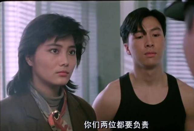 演艺界阴影下的暴力事件，演员被打引发反思