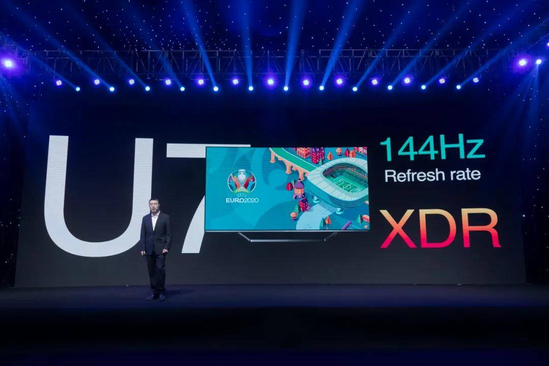 ＂2024年澳门正版免费资料＂的：全身心解答具体_家庭影院版1.15