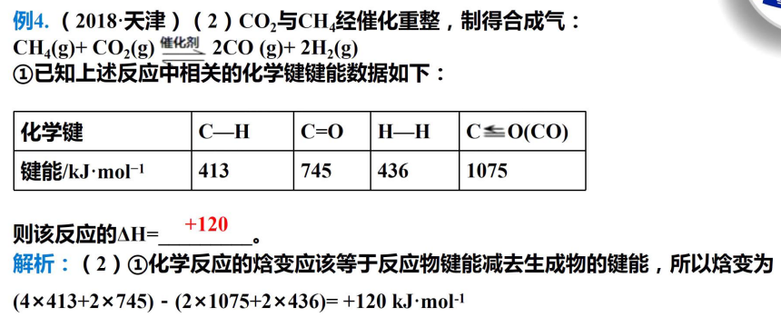 建筑砌块制造 第213页