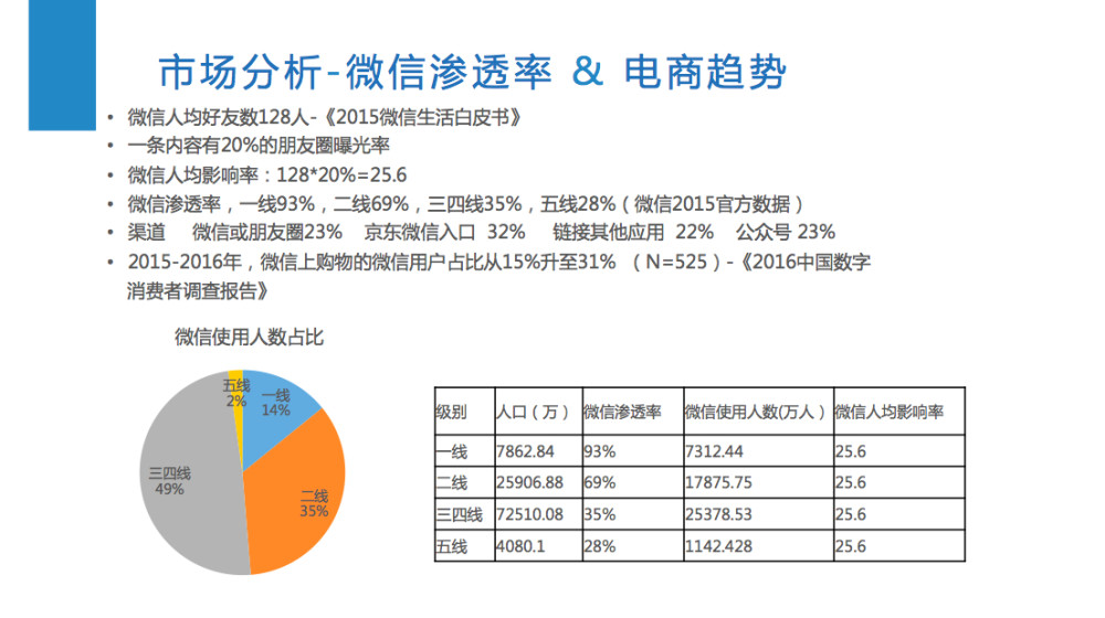 ＂2024澳门天天六开奖怎么玩＂的：科学依据解析_极致版5.99