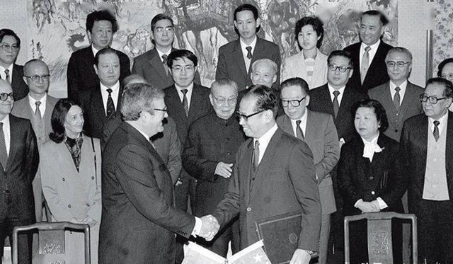 ＂2024澳门天天开好彩精准24码＂的：数据解释说明规划_开放版1.49