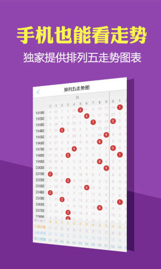 轻质建筑材料制造 第200页