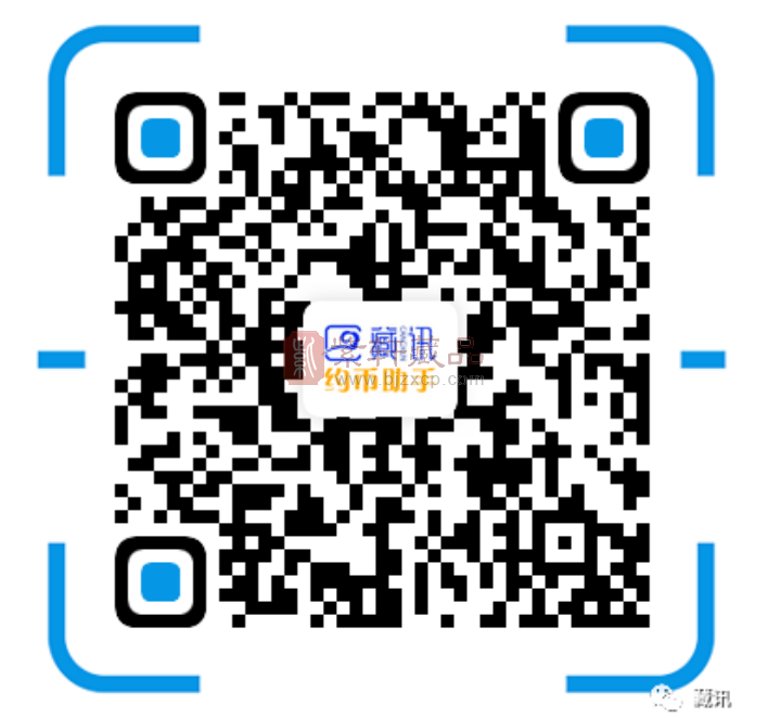 ＂一肖一码一特一中＂的：可依赖操作方案_服务器版4.60