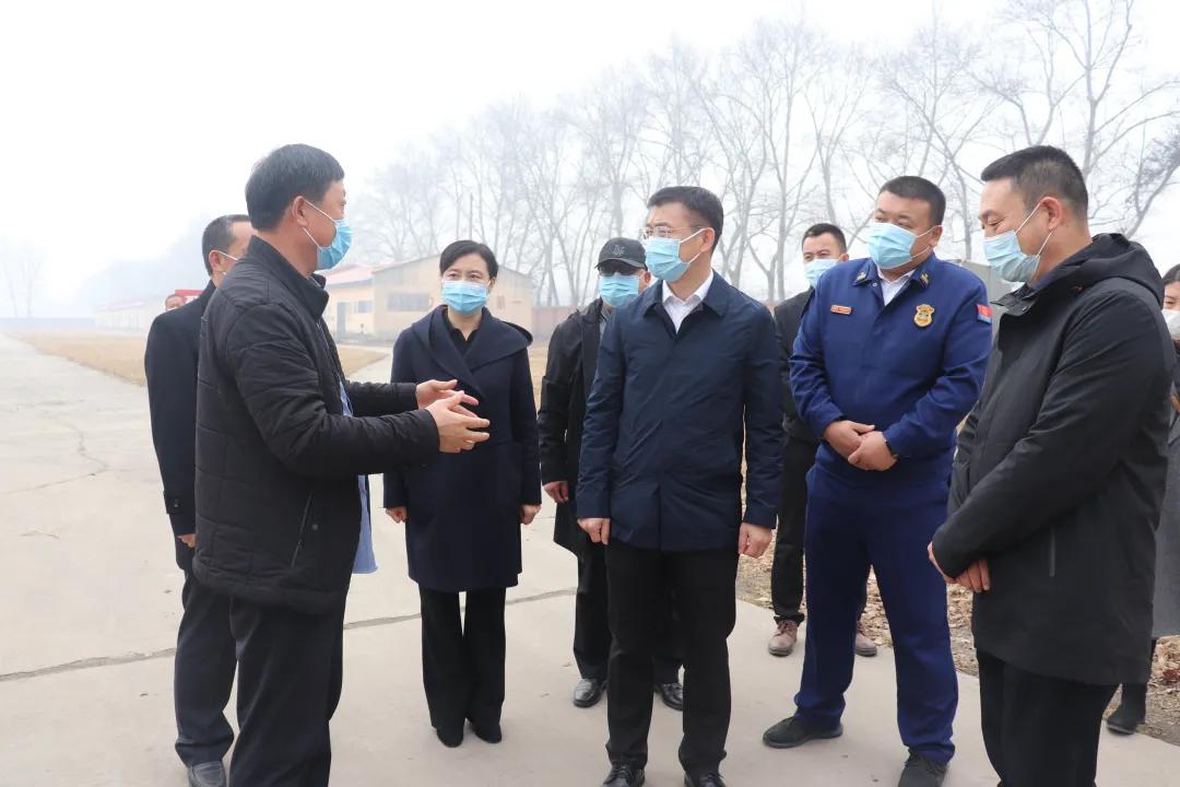 轻质建筑材料销售 第205页