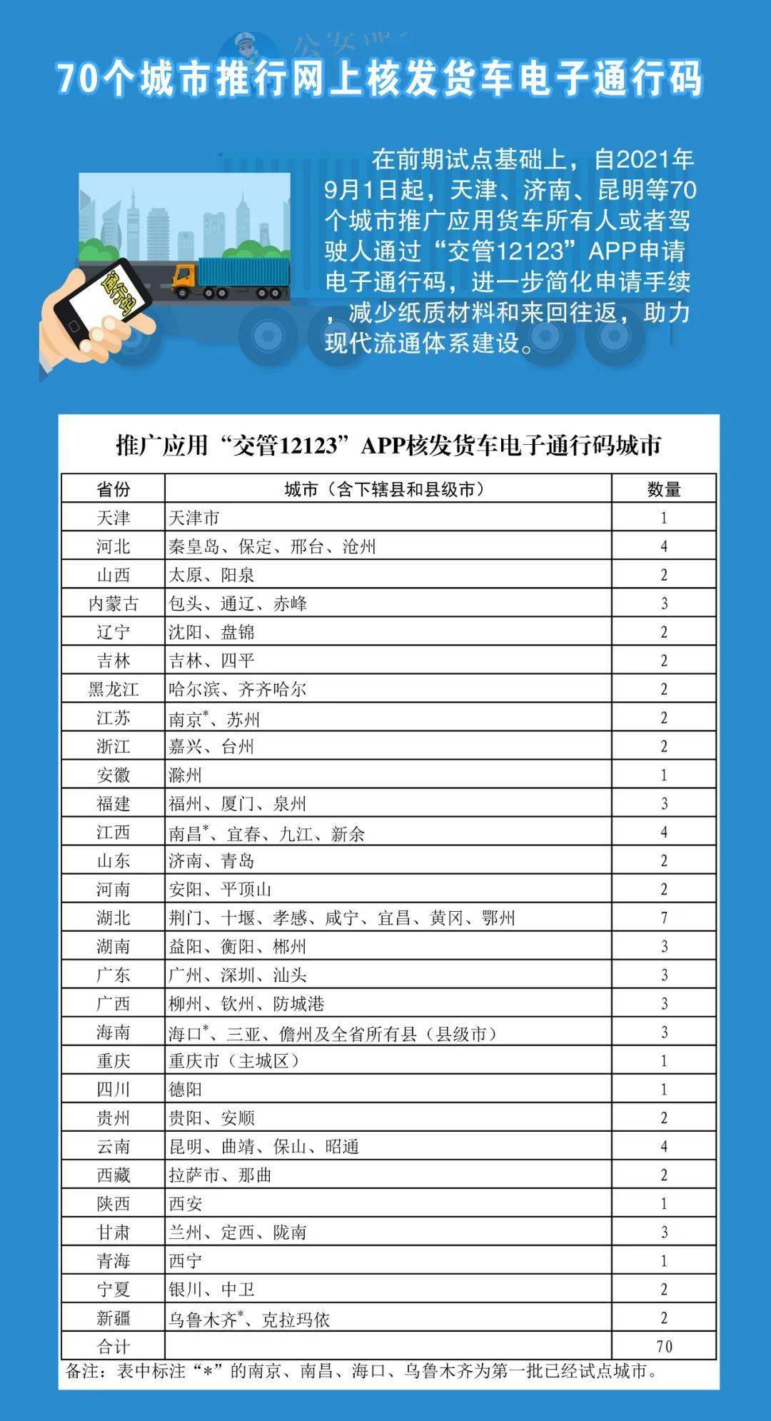 ＂新奥精准资料免费大全＂的：可依赖操作方案_按需版1.61
