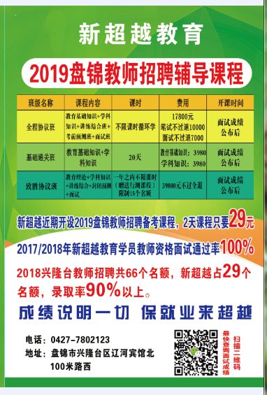 轻质建筑材料销售 第204页