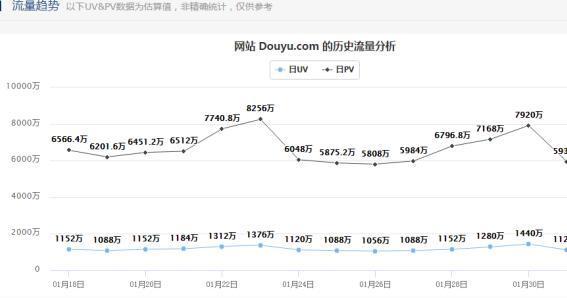 ＂新澳门天天开奖资料大全＂的：数据驱动方案_随机版9.38