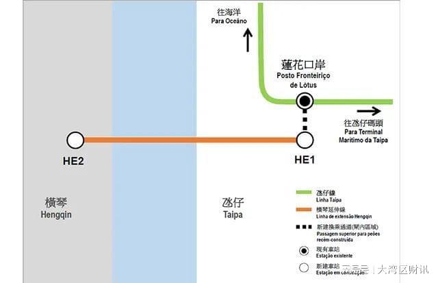 建筑砌块制造 第206页