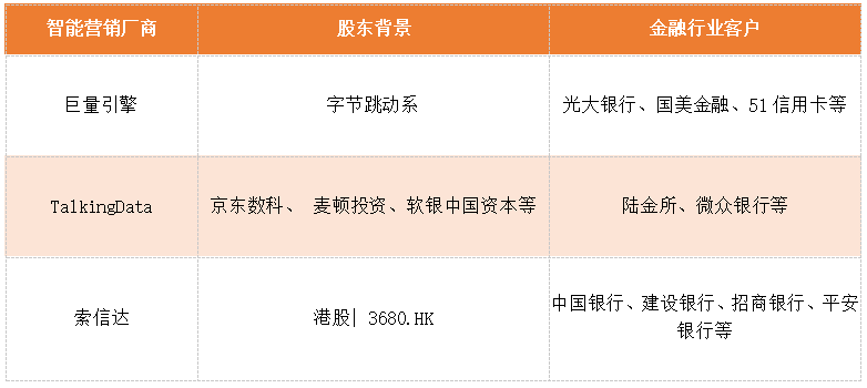 ＂新澳门直播现场开奖直播大全＂的：科学数据解读分析_启动版8.55