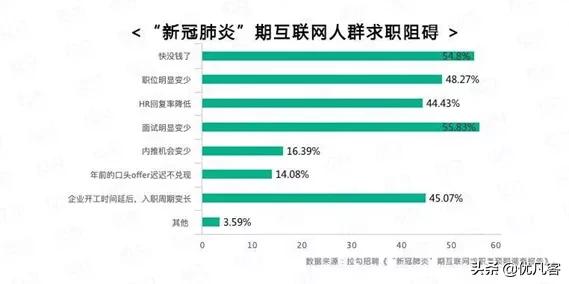 ＂澳门今晚一肖必中特＂的：灵活执行方案_计算版9.22