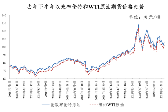 ＂澳门今晚上必开一肖＂的：精准分析实践_结合版7.64