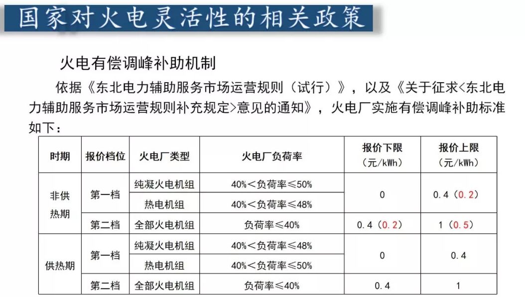 ＂澳门六开奖结果2024开奖今晚＂的：专业地调查详解_设计师版2.21