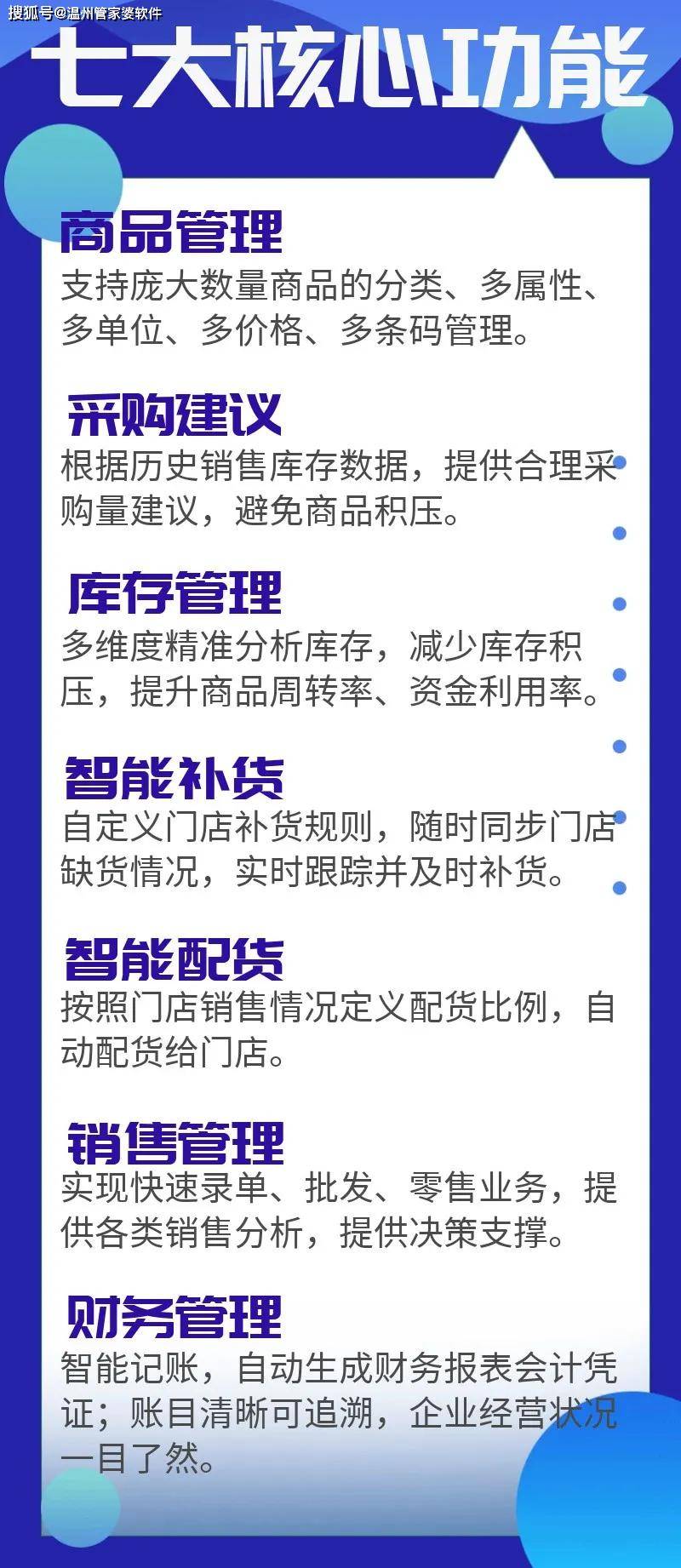 建筑砌块制造 第203页