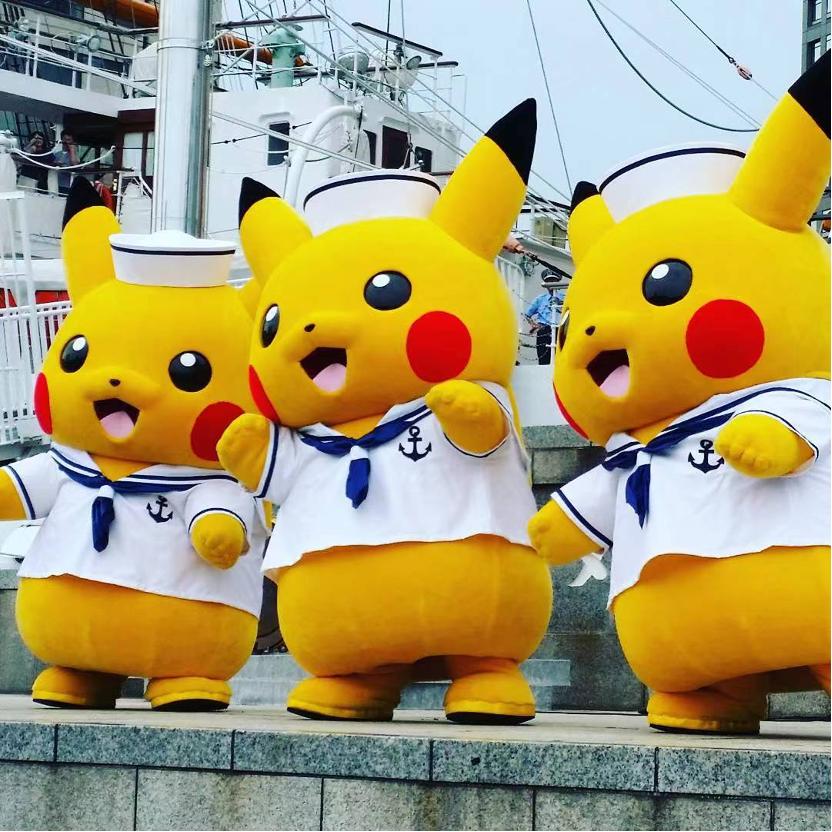 日本动漫城市，探索与体验指南