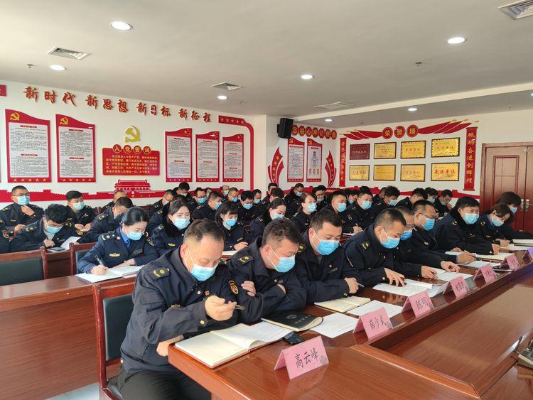 演员孙大鹏，舞台之外的生活点滴