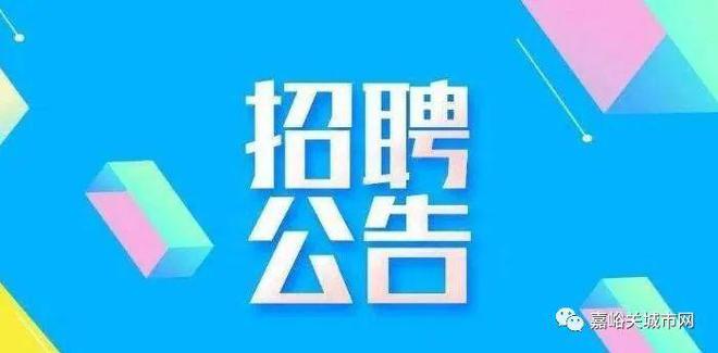 轻质建筑材料制造 第183页
