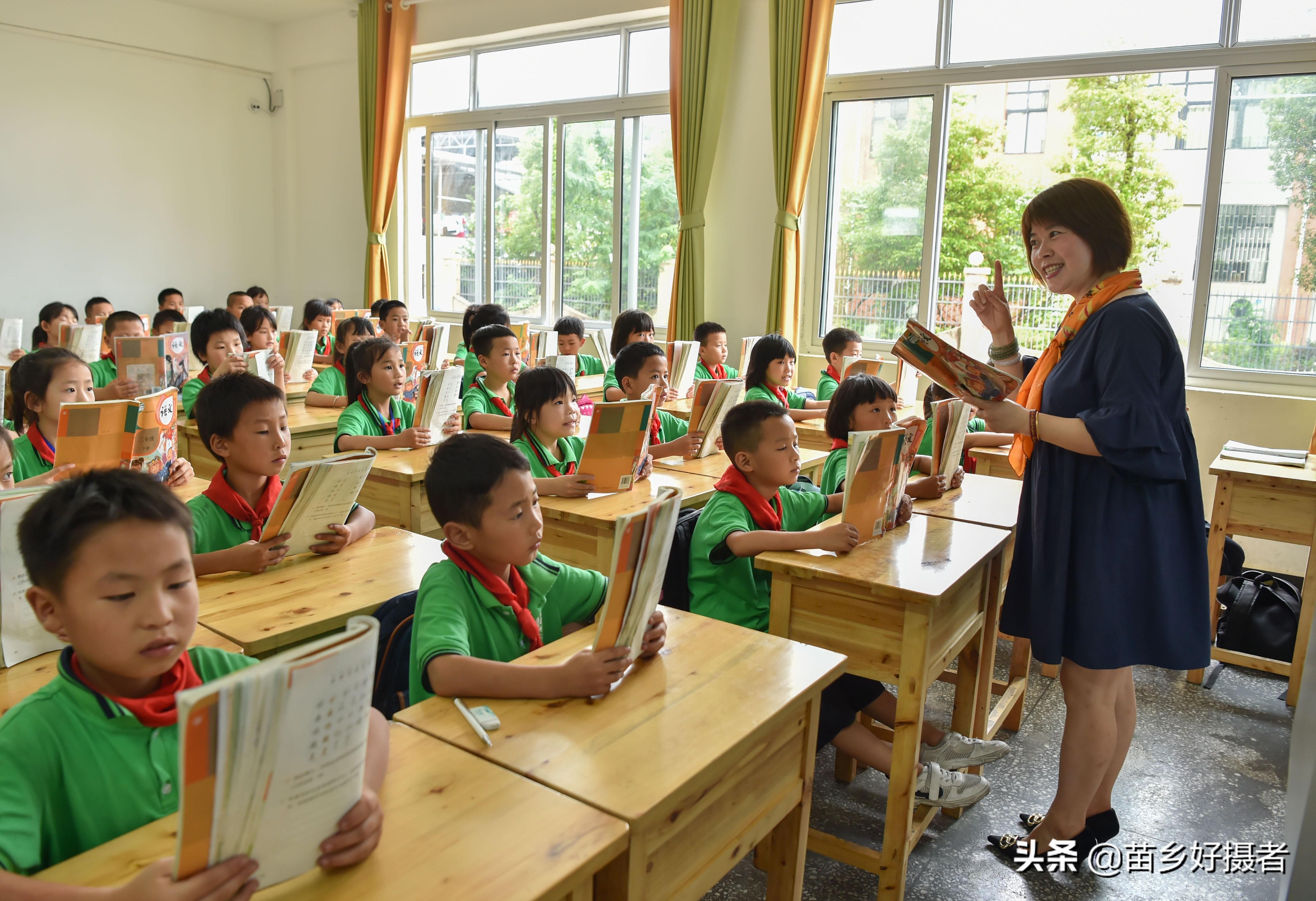 贵州松桃最新苗歌探秘，小巷深处的音乐宝藏
