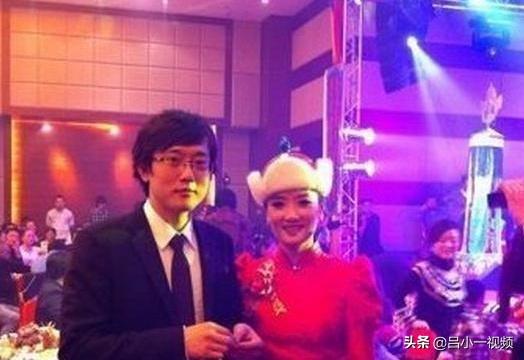 凤凰传奇最新单曲揭秘，探索音乐新篇章的获取与欣赏之道