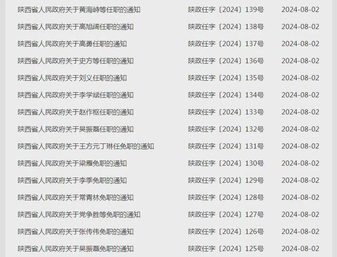轻质建筑材料制造 第181页