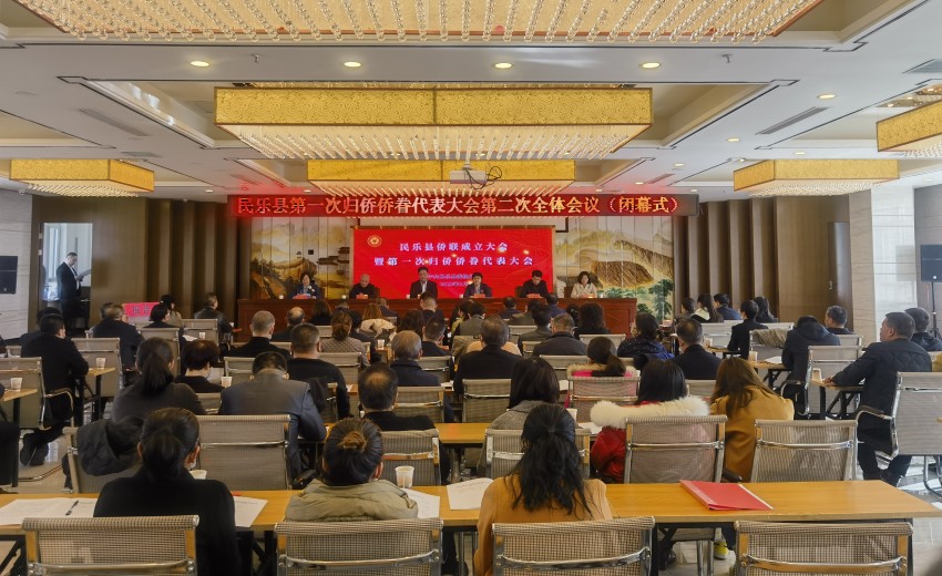 闫鹏勋最新动态揭秘，多维度视角下的深度探析