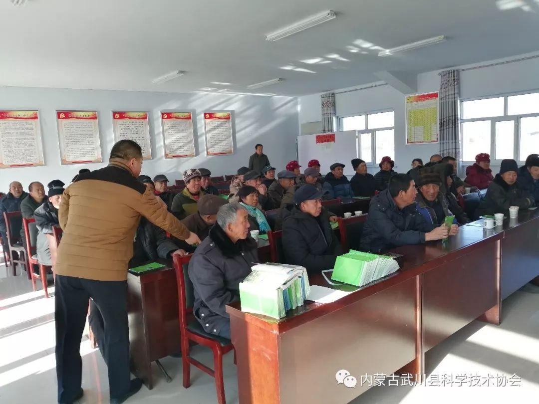 流产最新指导手册，自信与成长的力量源泉