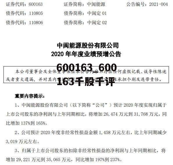 轻质建筑材料销售 第185页