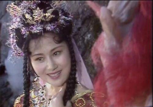西游记去世的演员，缅怀逝去之星与小巷秘密小店的背后故事