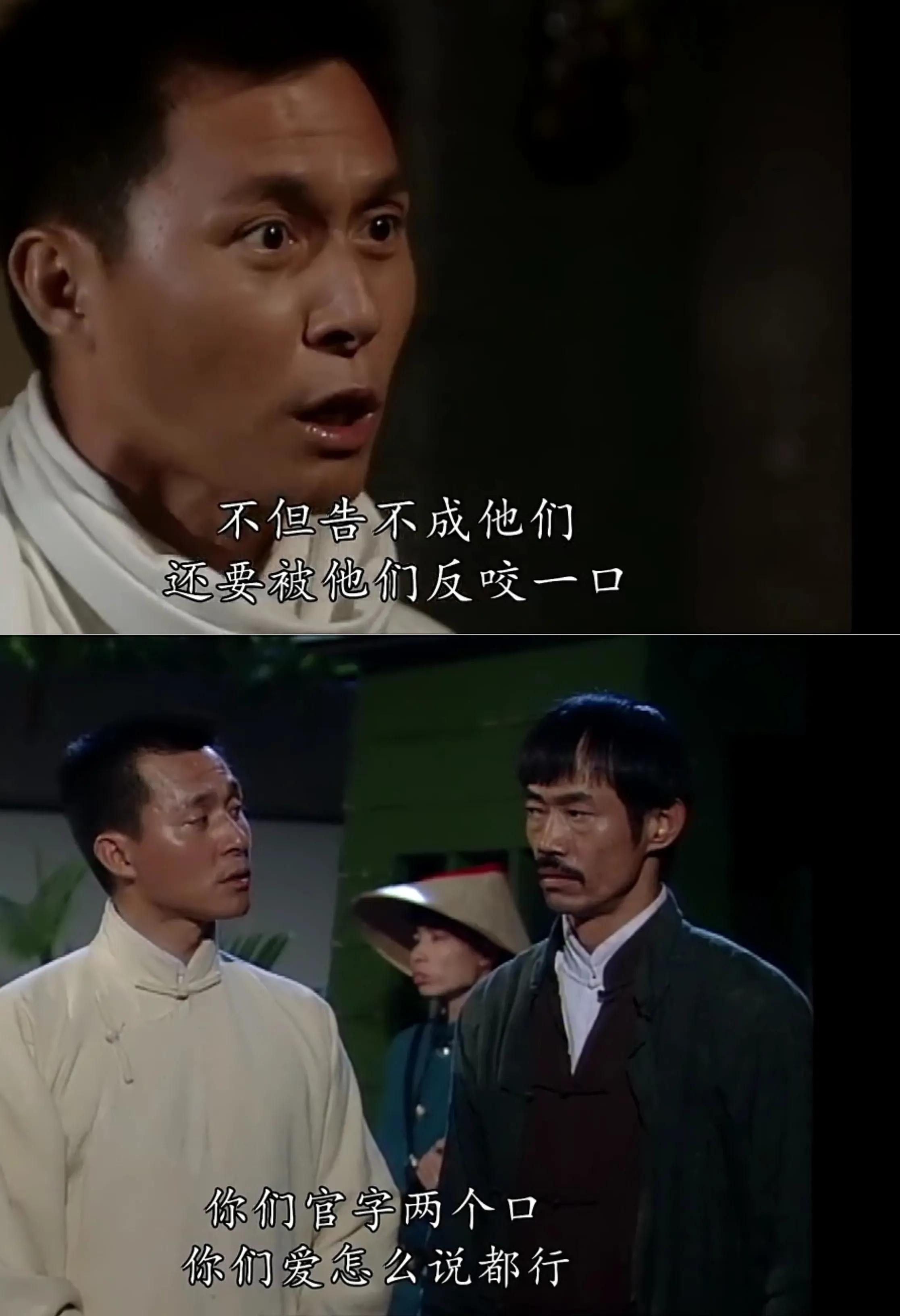 建筑砌块销售 第188页