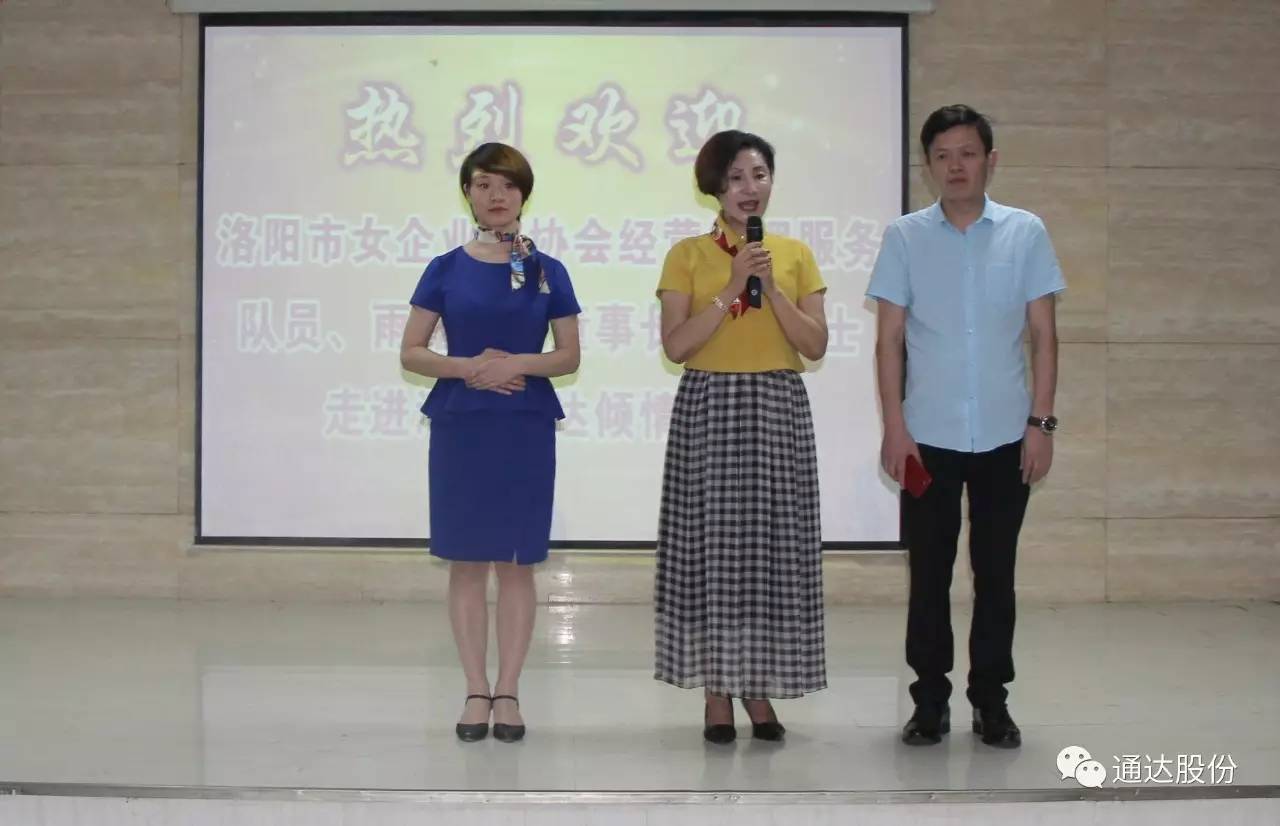 夏丽新动态，友情、家庭与温馨的日常时光