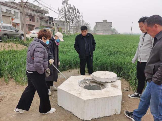 建筑砌块制造 第190页