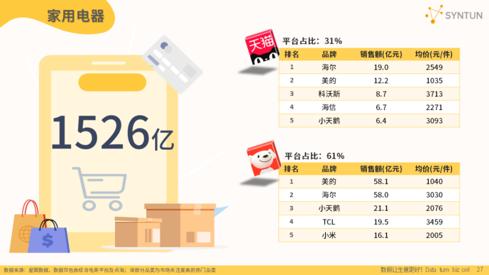 7777788888精准一肖,数据解释说明规划_互联版21.818