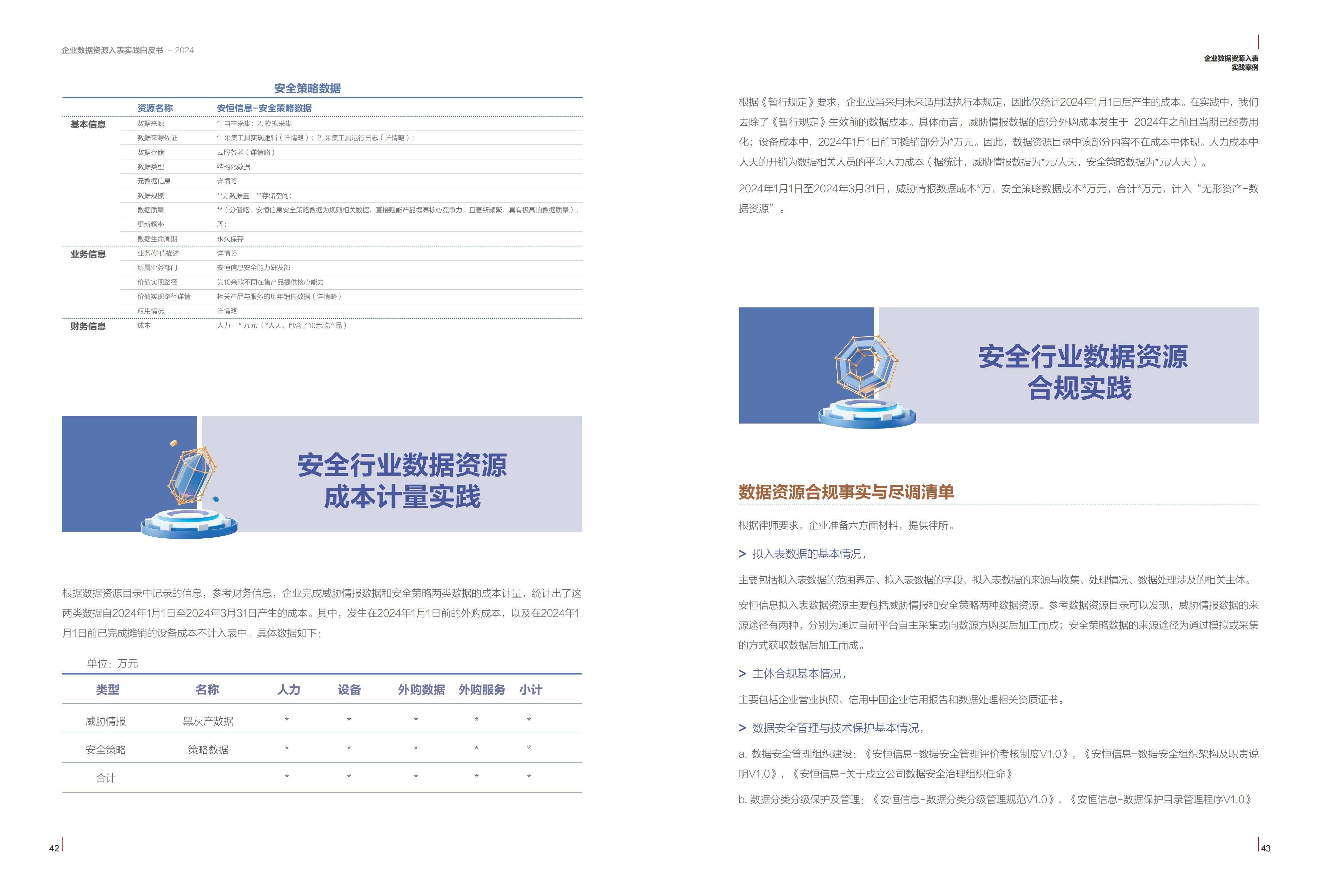 内部资料和公开资料下载,数据评估设计_多功能版67.814