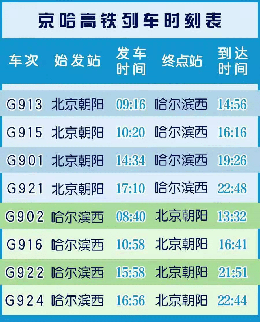 轻质建筑材料销售 第178页