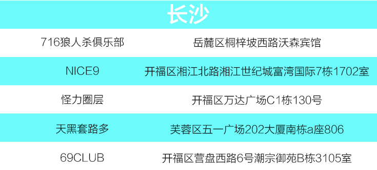 新澳门天天开奖澳门开奖直播,科学分析解释说明_颠覆版38.462