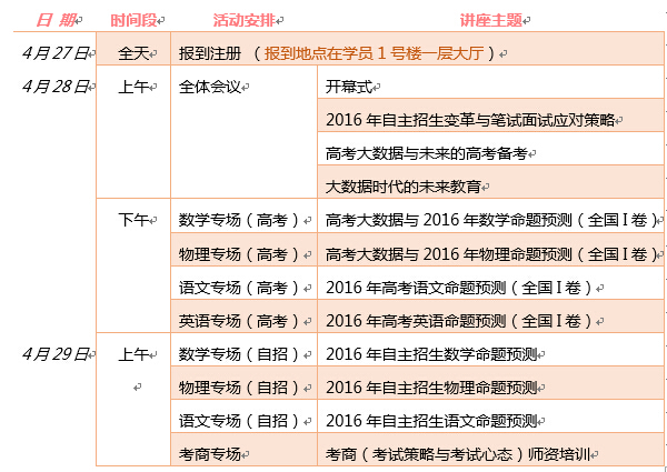 建筑砌块销售 第177页