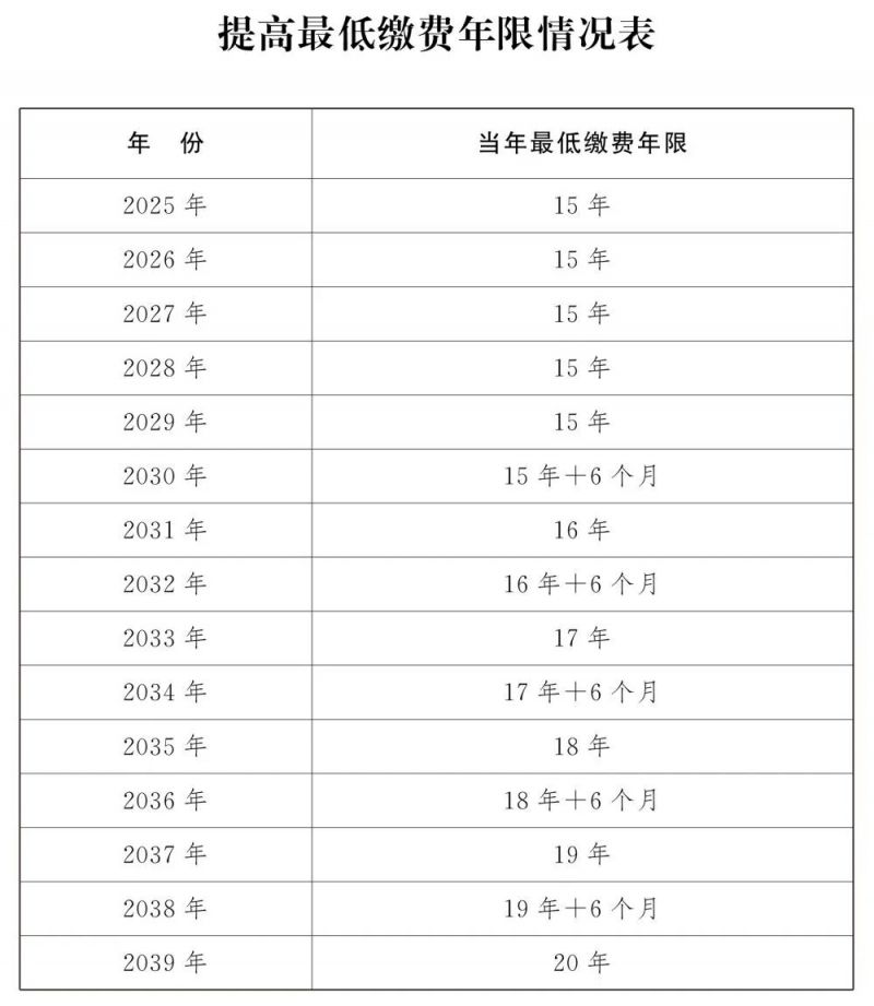 ＂2024年新澳门天天开奖免费查询＂的：实践调查说明_声学版4.72