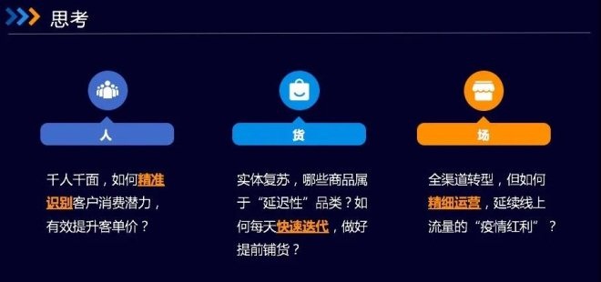 轻质建筑材料销售 第175页