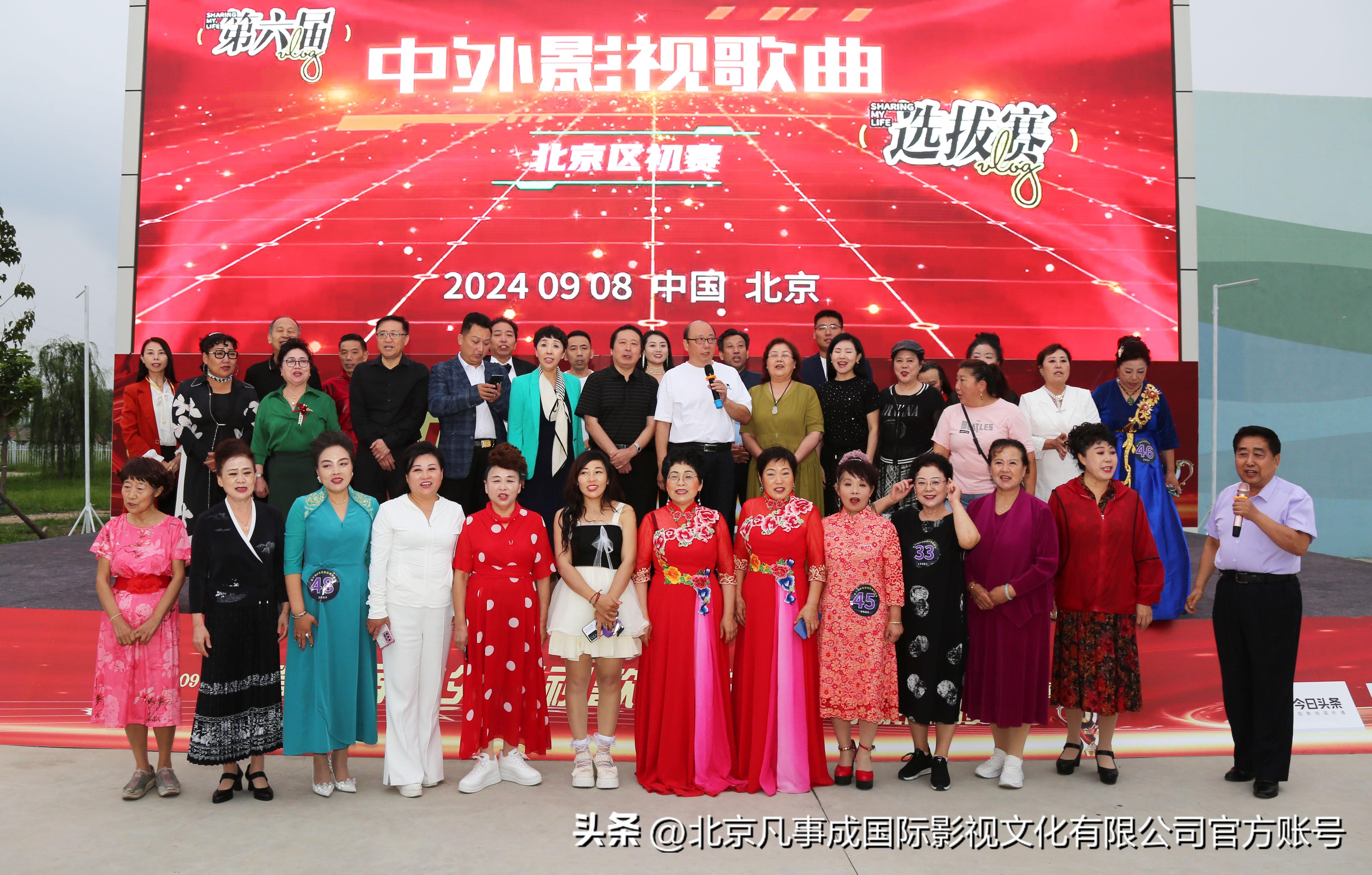 ＂2024澳门天天开好彩免费大全＂的：数据科学解析说明_明星版8.15