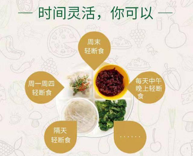 建筑砌块制造 第177页
