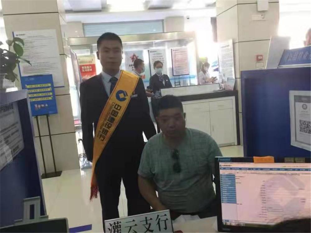 灌云租房信息及小巷风情小店揭秘