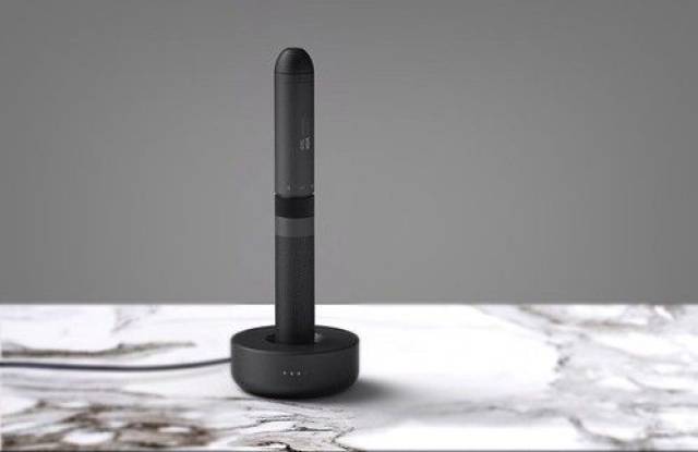 新型激光剃须器,新型激光剃须器，小巷中的隐秘宝藏