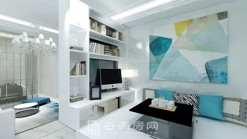建筑砌块销售 第166页