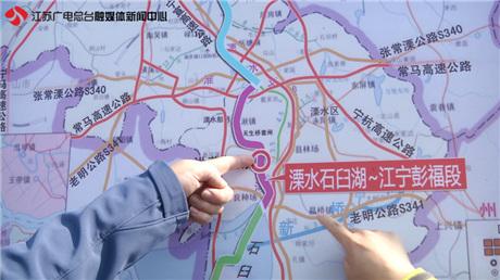 建筑砌块销售 第164页