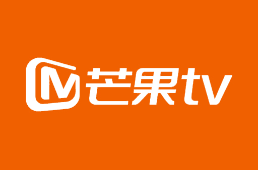芒果TV动漫，小巷深处的宝藏之选