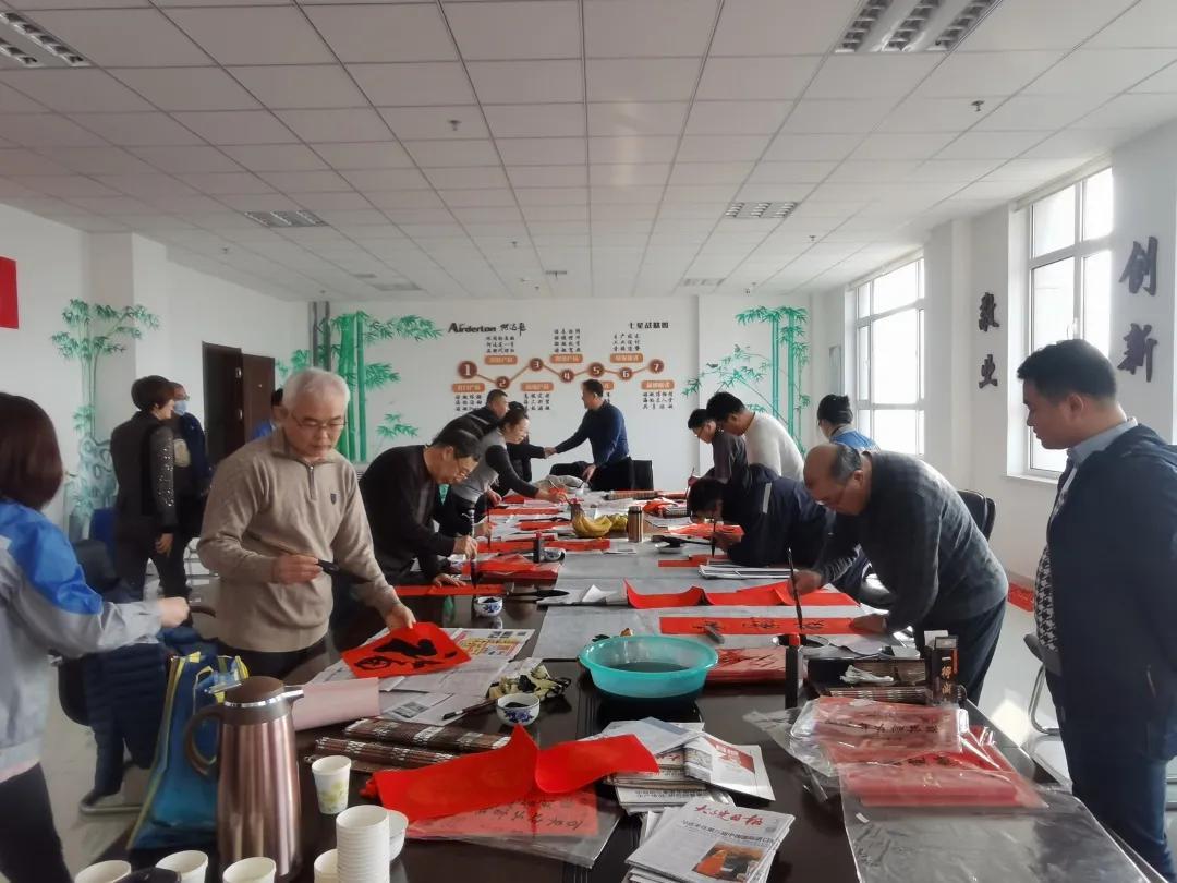 大连仁海重工最新招聘启事