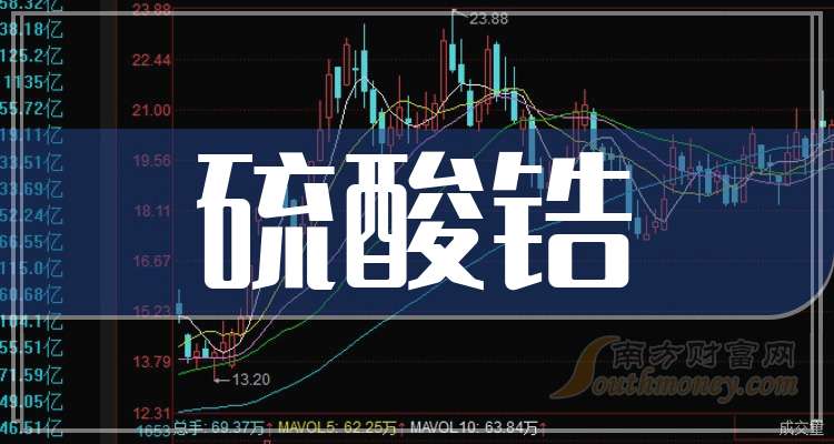 股票锆，小巷美食的神秘宝藏