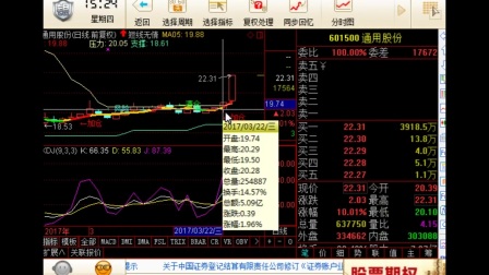 优酷股票行情飙升，见证学习变革的力量