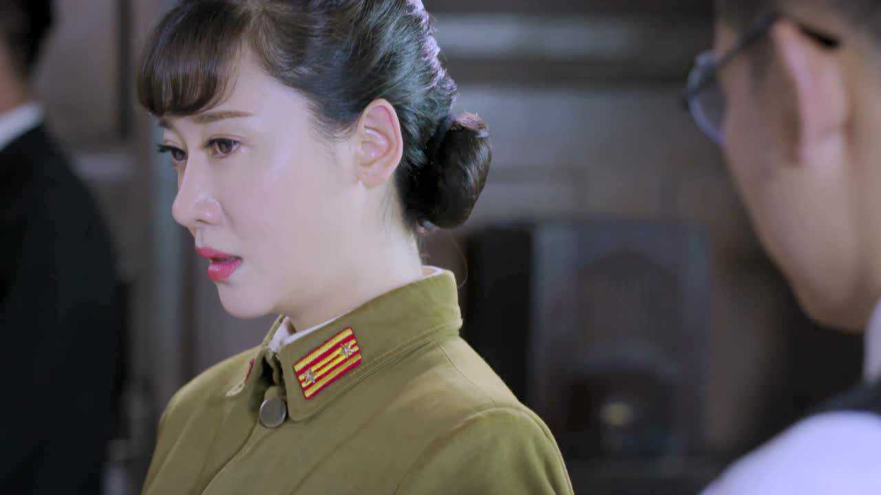 烈火刀影演员，科技重塑生活体验的魅力演绎者