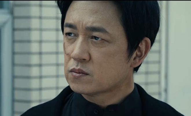 建筑砌块销售 第154页